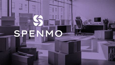 spenmo embezzlement|Payments software startup Spenmo shutting down PH services: .